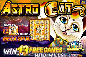 astro_cat_online_slot