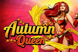 autumn_queen_online_slot