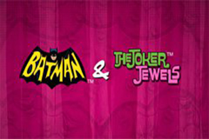 batman-the-joker-jewels