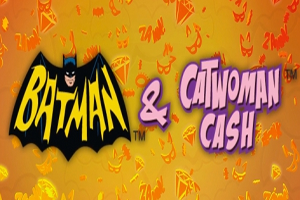 batman__catwoman_cash_online_slot