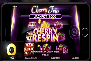 cherry_trio_online_slot