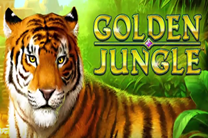 golden_jungle_online_slot
