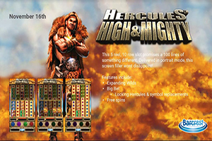 hercules-high-mighty-online-slot