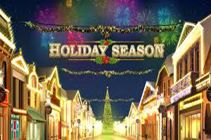 holiday_season_online_slot