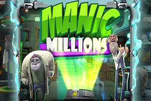 manic-millions-online-slot-from-nextgen-gaming