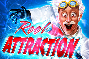 reel_attraction_online_slot