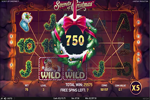 secrets_of_christmas_online_slot