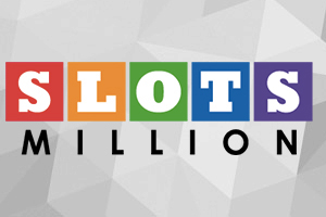 slots_million_casino