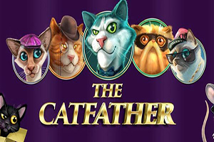 the_catfather_online_slot