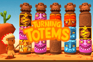 turning_totems_online_slot