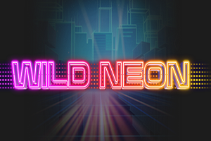 wild_neon_online_slot
