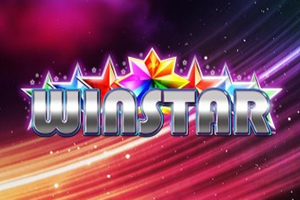 winstar_online_slot