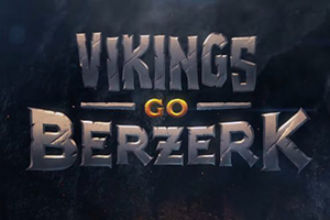 vikings-go-berzerk-online-slot