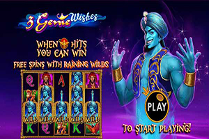 3-genie-wishes-online-slot