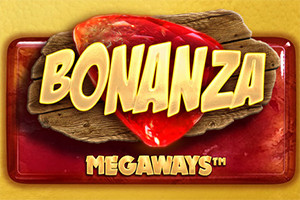 bonanza_online_slot