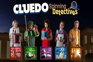 cluedo_spinning_detectives_online_slot