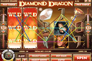 diamond_dragon_online_slot