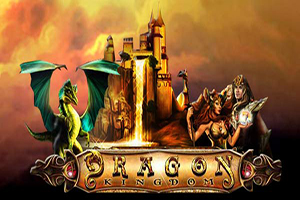 dragon-kingdom-online-slot