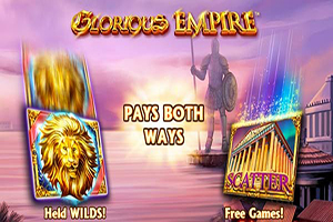 glorious_empire_online_slot