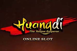 huangdi-the-yellow-emperor-online-slot