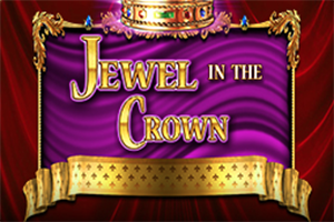 jewel_in_the_crown_online_slot