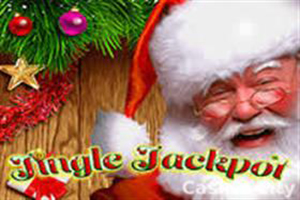jingle_jackpot_online_slot