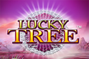 lucky-tree-slot