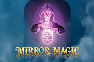 mirror-magic-online-slot