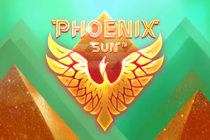 phoenix-sun-online-slot-from-quickspin