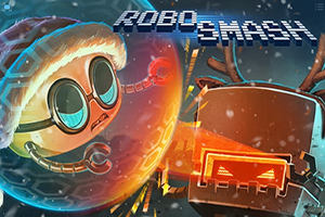 robo_smash_online_slot