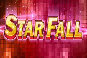 star_fall_online_slot