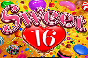 sweet_16_online_slot