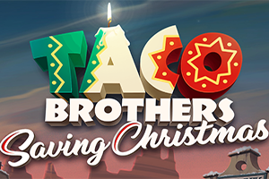 taco-brothers-saving-christmas-online-slot