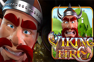 viking-fire-online-slot-from-lightning-box-games