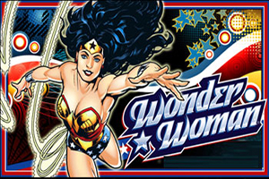 wonder-woman-online-slot