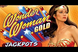 wonder_woman_gold_online_slot