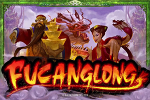 fucanglong-online-slot