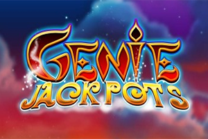 genie_jackpots_online_slot