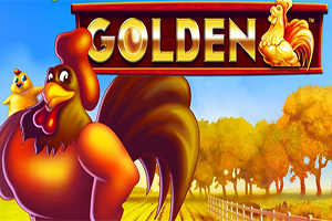 golden-slot-from-nextgen-gaming