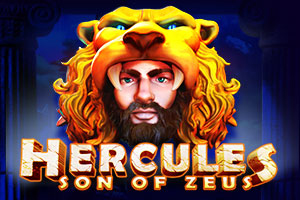 hercules-son-of-zeus-online-slot