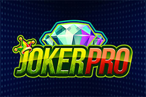 Joker_Pro_Online_Slot