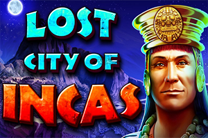 lost-city-of-incas-online-slot