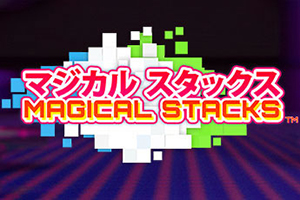 magical-stacks-online-slot