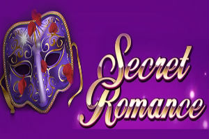 Secret Romance Online Slot