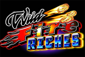 wild-fire-riches-online-slot