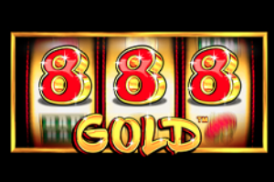 Free Online Slots 888