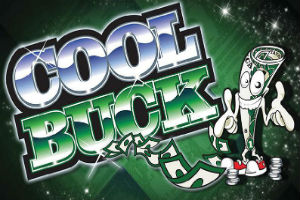 Cool Buck Online Slot