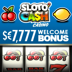 Sloto_Cash_Casino_Win_Real_Money_On_Slots