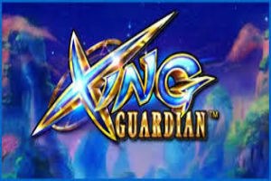 Xing Guardian Online Slot