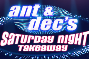 ant decs saturday night takeaway online slot